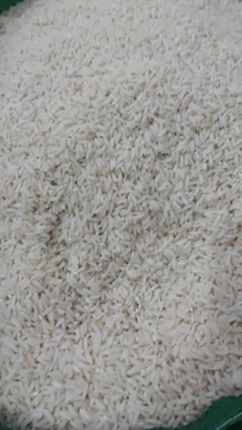 فروش عمده برنج طارم